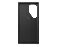 ZAGG Denali do Samsung S24 Ultra black ZAGG702313625 - 1221125 - zdjęcie 2